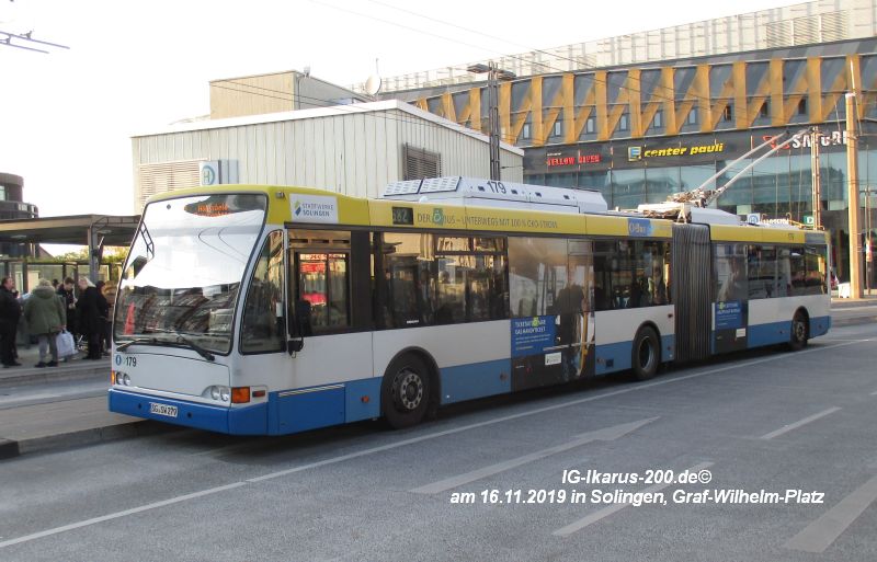 SG-SW 279
